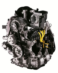 C3840 Engine